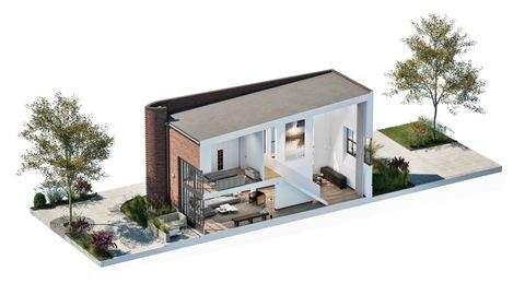 Augsburg Wohnungen, Augsburg Wohnung kaufen