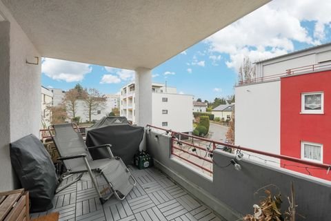 Pforzheim Wohnungen, Pforzheim Wohnung kaufen