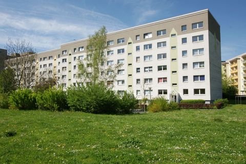 Plauen Wohnungen, Plauen Wohnung mieten