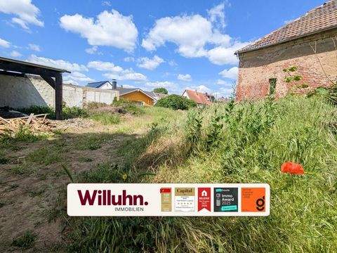 Zwenkau Grundstücke, Zwenkau Grundstück kaufen