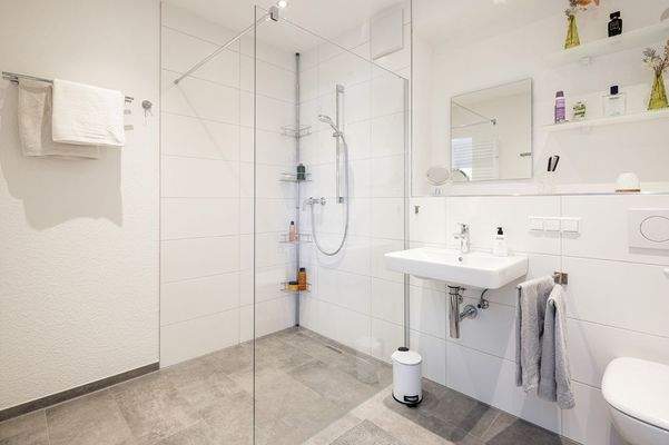 werner_wohnbau_immendingen_schmitz_2025_04 117