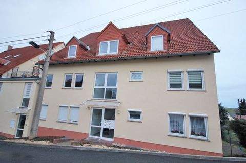 Döbeln Wohnungen, Döbeln Wohnung mieten