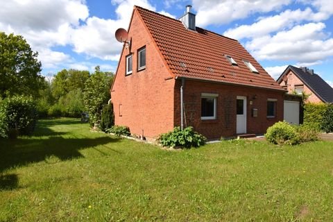 Sophienhamm / Oha Häuser, Sophienhamm / Oha Haus kaufen