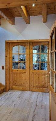 11_IMG-20251006-WA0009