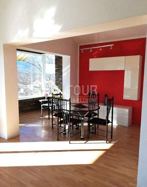 Matulji Wohnungen, Matulji Wohnung kaufen