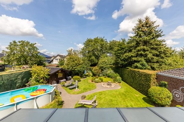 20240808, Hauptstrasse 83, Gangelt - Kreuzrath, Qu