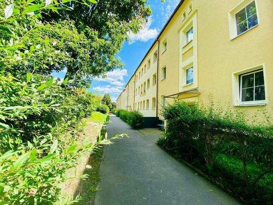 2020_Beethovenstr. 10-12 (6).JPG