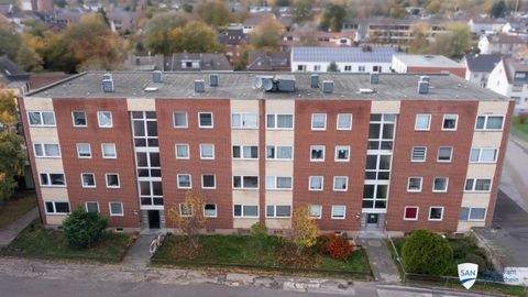 Aldenhoven Renditeobjekte, Mehrfamilienhäuser, Geschäftshäuser, Kapitalanlage