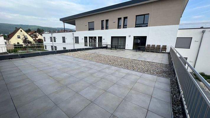 Foto 09.05.23, 08 41 33.jpg