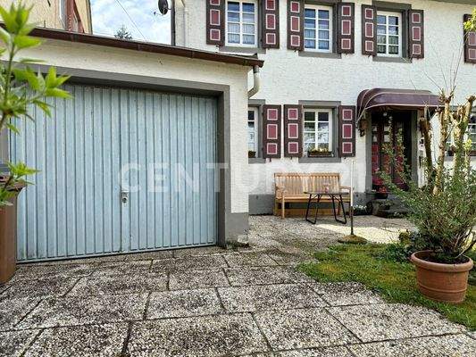Bild 22