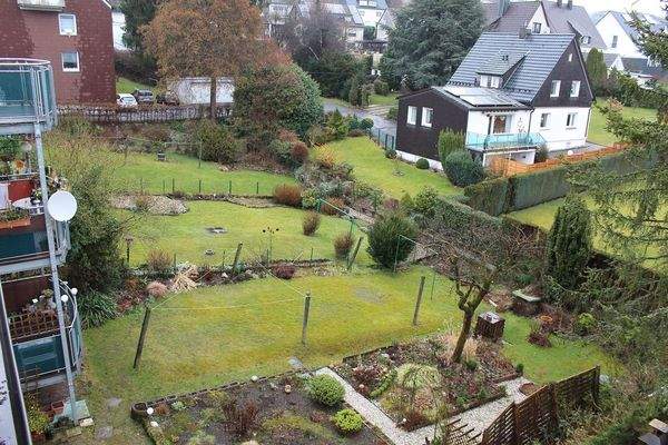 Blick vom Balkon.jpg