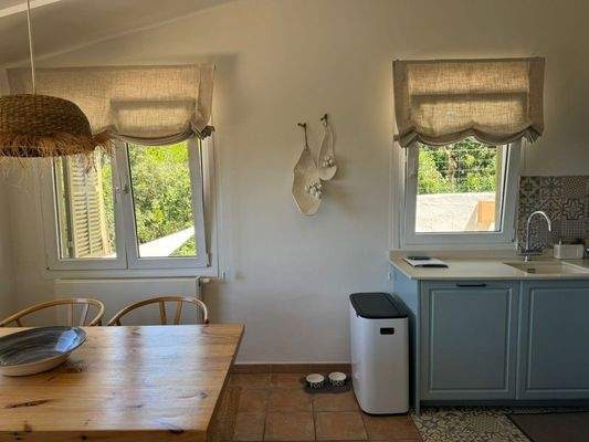 Villa mit Panoramablick im Herzen der Serra de Tramuntana BHHS-BAL-0926