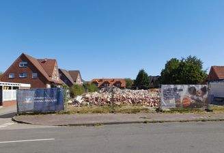 Ansicht