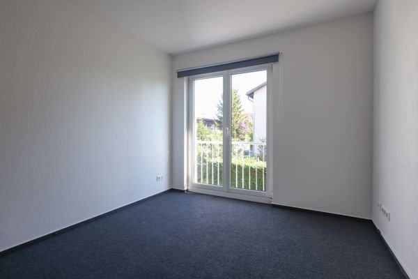 HEPA_Ahornweg61_067