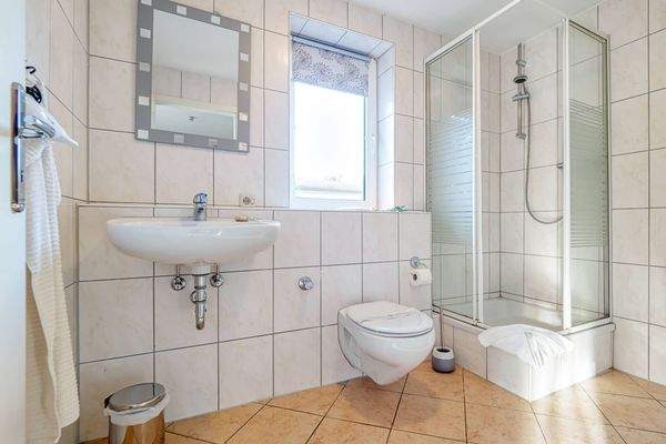 Beispielansicht WE 2