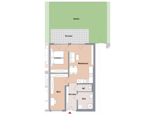 project-rhw-top03-floorplan-willh
