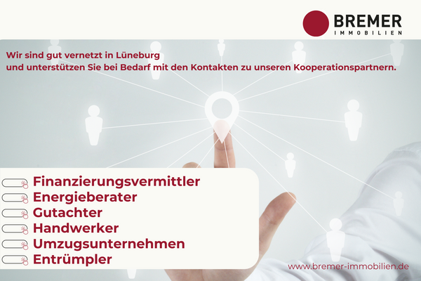 Bild 30