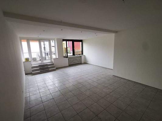 WhatsApp Bild 2025-08-08 um 15.57.11_8d69b390.jpg