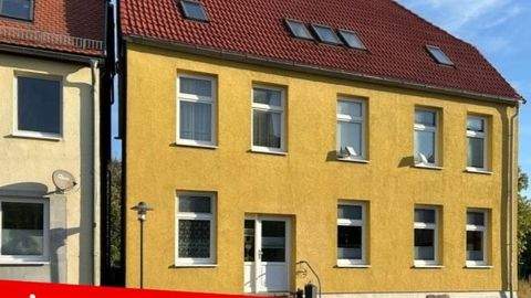 Bad Sülze Häuser, Bad Sülze Haus kaufen
