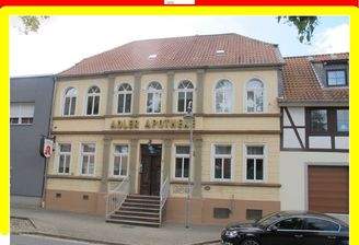 1646_Straßenansicht