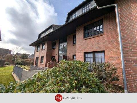 Stuhr Wohnungen, Stuhr Wohnung mieten