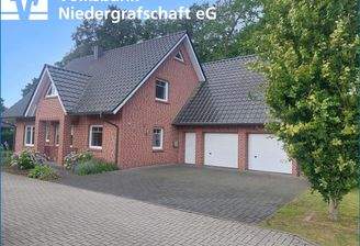 Vordere Ansicht