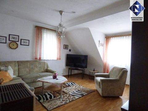 Wernau Wohnungen, Wernau Wohnung kaufen