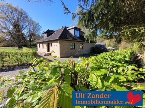 Bad Bodenteich Häuser, Bad Bodenteich Haus kaufen