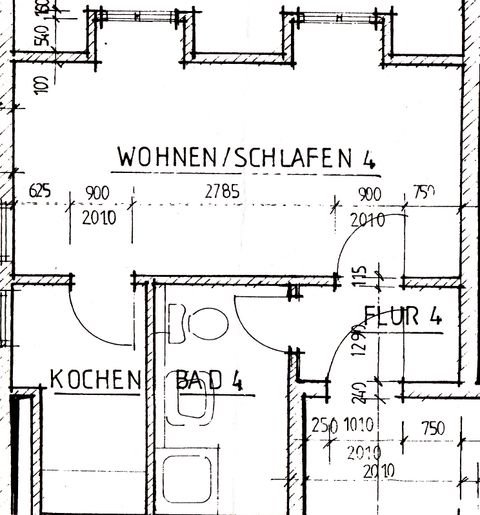 Weimar Wohnungen, Weimar Wohnung mieten