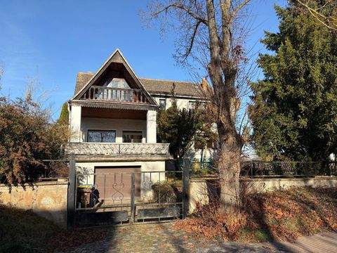 Finneland Häuser, Finneland Haus kaufen