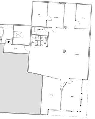 202409117_FJ15_TOP G5_MP_V_1