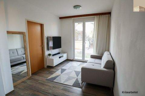 Tribuswinkel Wohnungen, Tribuswinkel Wohnung kaufen