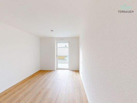 Rheinstrae-25A-Darmstadt-Luisenterrassen-11192025_113816