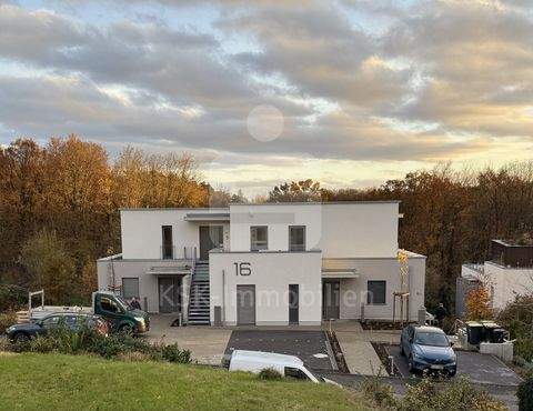 Rösrath Wohnungen, Rösrath Wohnung mieten