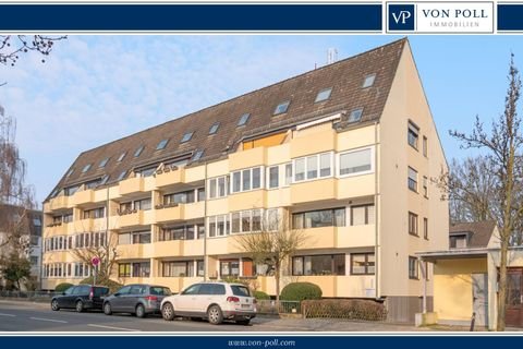 Bremen Wohnungen, Bremen Wohnung kaufen