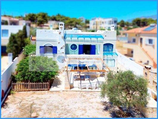 6e600b24dc83471ab39f95f2daf48362-original