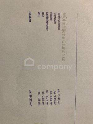 PHOTO-2020-09-21-12-17-12 (4)