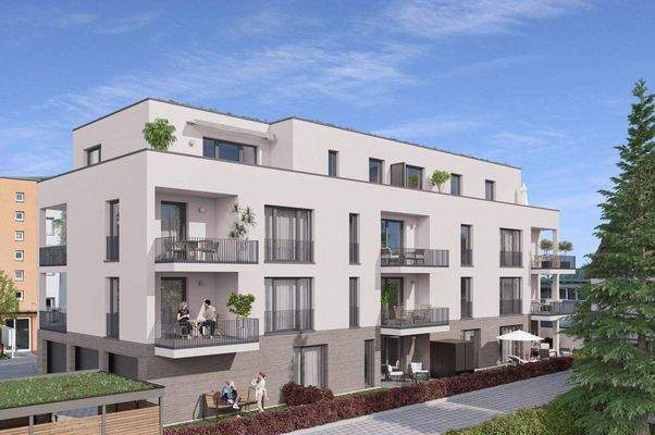 251202_Freytagstr_cam A_09.jpg