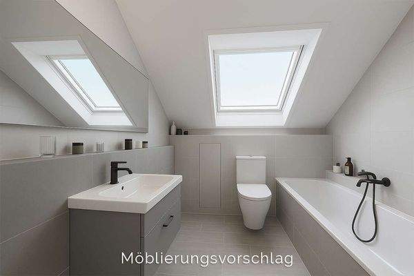 Immobilien-Aachen-Wohnung-Kaufen-FL765-V06
