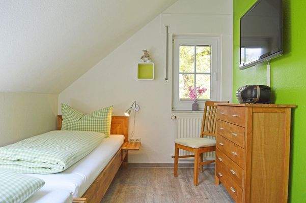 TV u. Blu-Ray, abdunkelbar