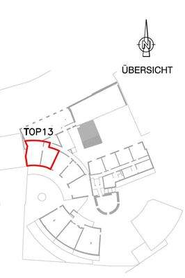 Wohnhausanlage 5 in Horn