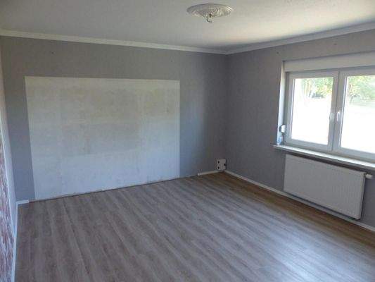 Elternschlafzimmer B.1