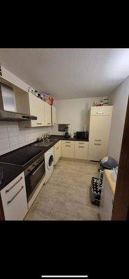 WhatsApp Image 2025-09-17 at 18.50.23 (4)