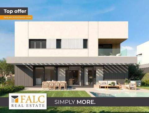 Puig de Ros Häuser, Puig de Ros Haus kaufen