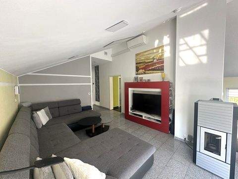 Zell unter Aichelberg Häuser, Zell unter Aichelberg Haus kaufen