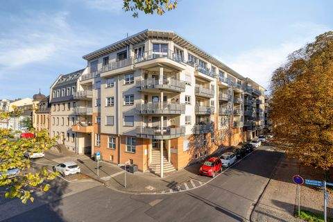 Neuwied Wohnungen, Neuwied Wohnung kaufen