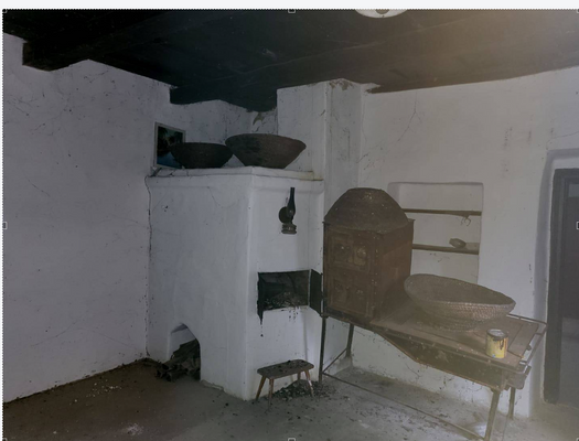 Képernyőkép 2024-12-16 102101.png