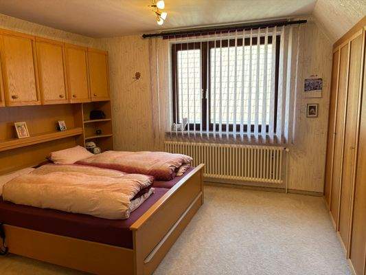 Schlafzimmer - Kopie.JPG