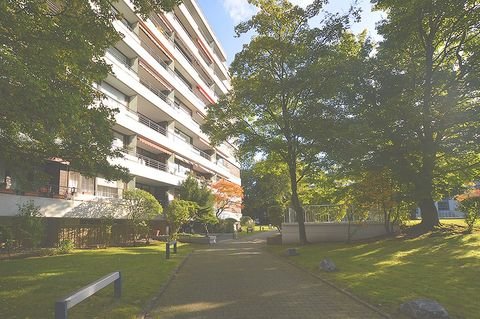 Düsseldorf Wohnungen, Düsseldorf Wohnung kaufen