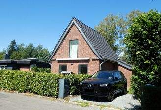 Haus